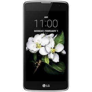 گوشی ال جی مدل کی 7 با قابلیت 4 جی 16 گیگابایت